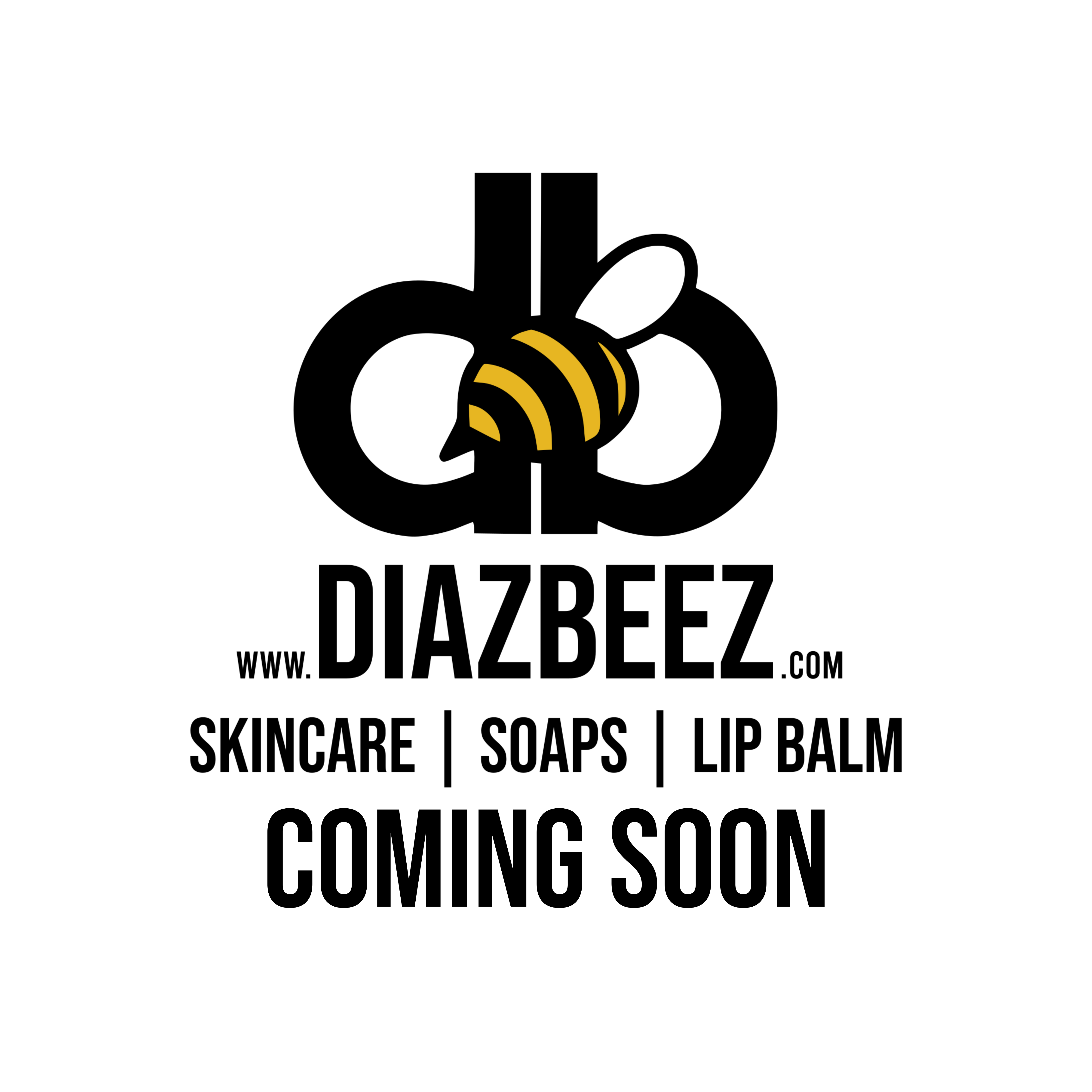 BeeRADIANT - Honey & Kojic Brightening Serum