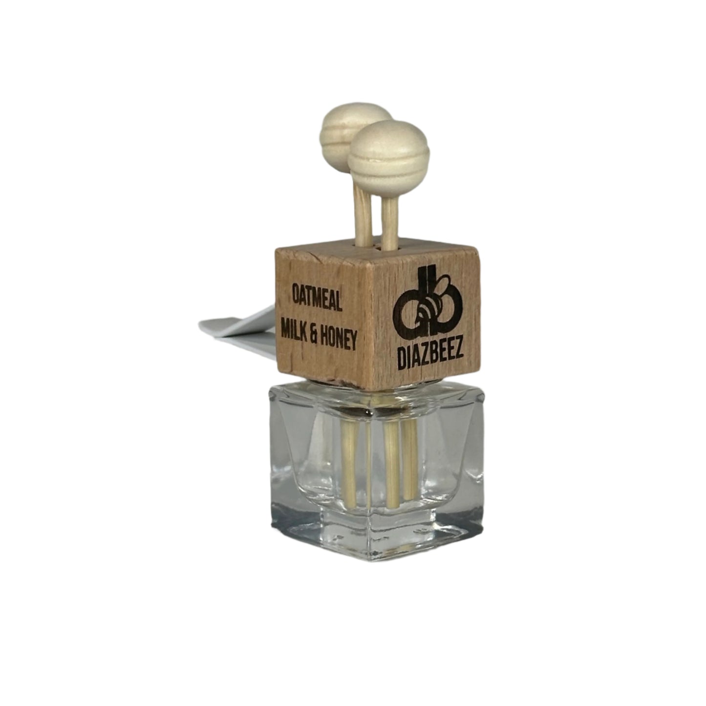Mini Air Diffuser