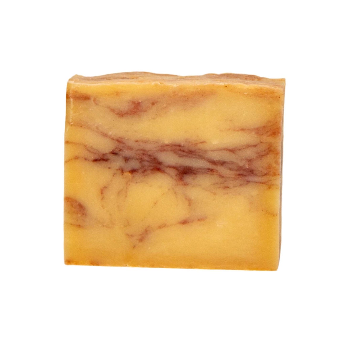 Citrus Cedar & Sage Soap Bar - Diaz Beez