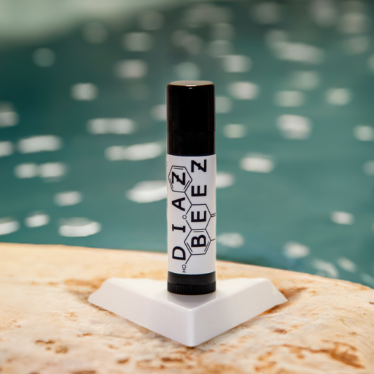 The Vitality of Lip Balm in Your Daily Routine