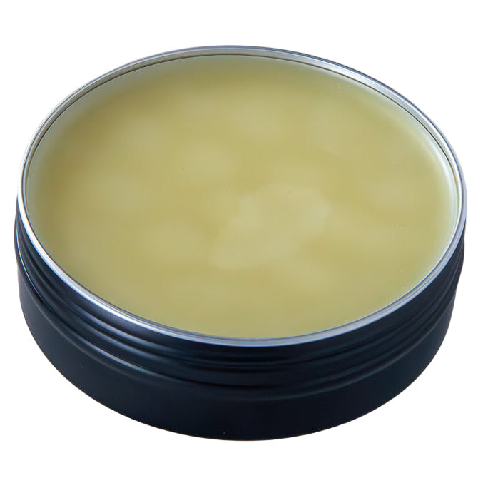 Tattoo Glide All-Natural