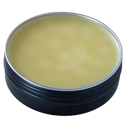 Tattoo Glide All-Natural