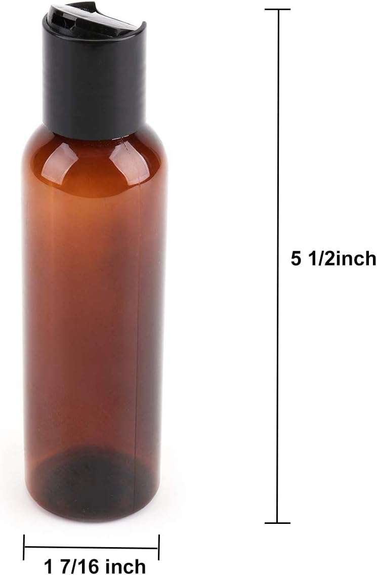 Beard Nectar - Conditioning Cream - Diaz Beez