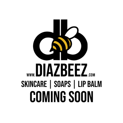 BeeRADIANT - Honey & Kojic Brightening Serum