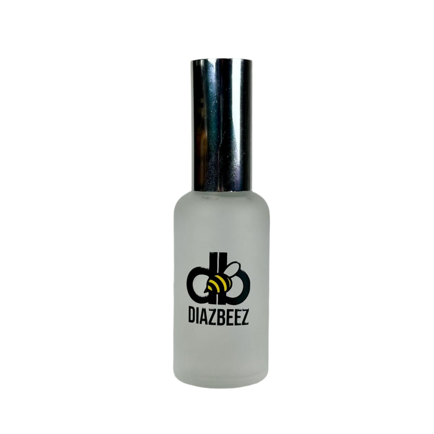 BeeFIERCE Fragrance Spray - Extrait de Parfum