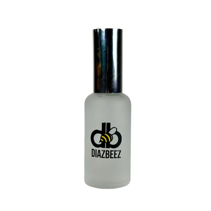 BeeFIERCE Fragrance Spray - Extrait de Parfum