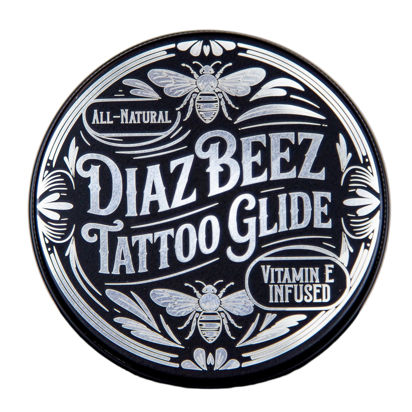 Tattoo Glide All-Natural