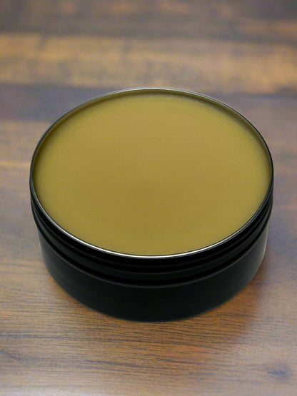 Tattoo All-Natural Glide - Diaz Beez