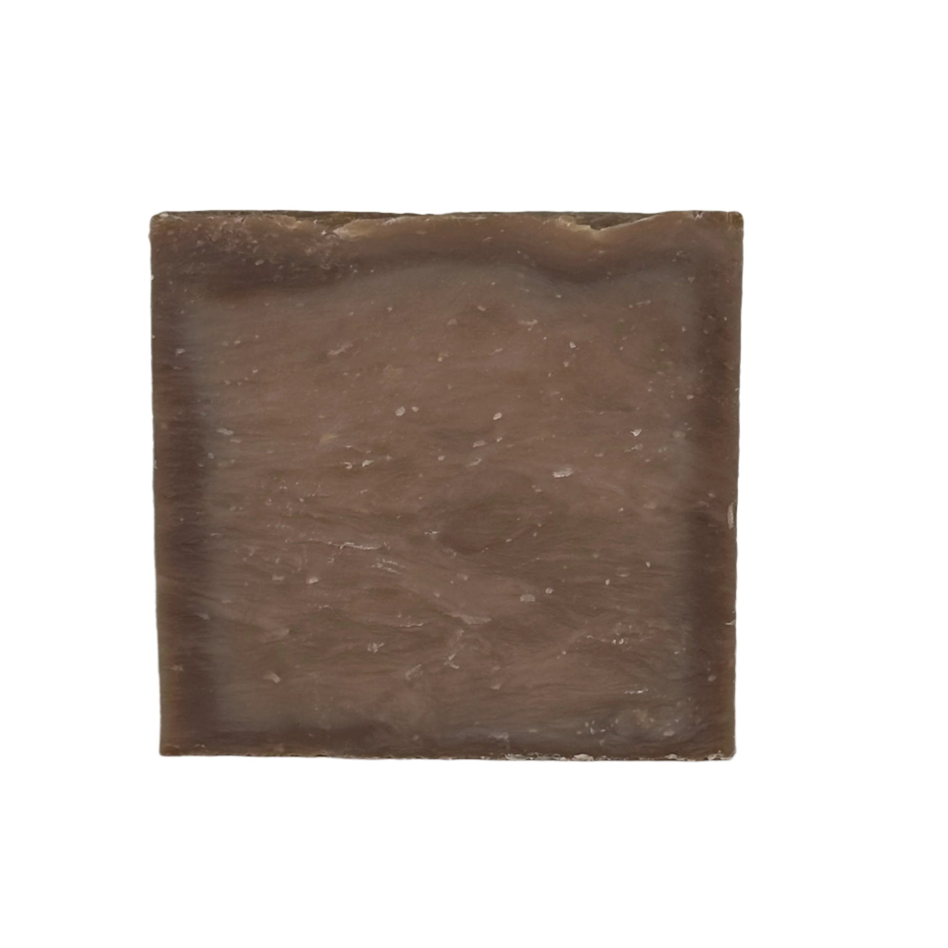 Tobacco Trail Soap Bar by Diaz Beez with rich, earthy tobacco scent.