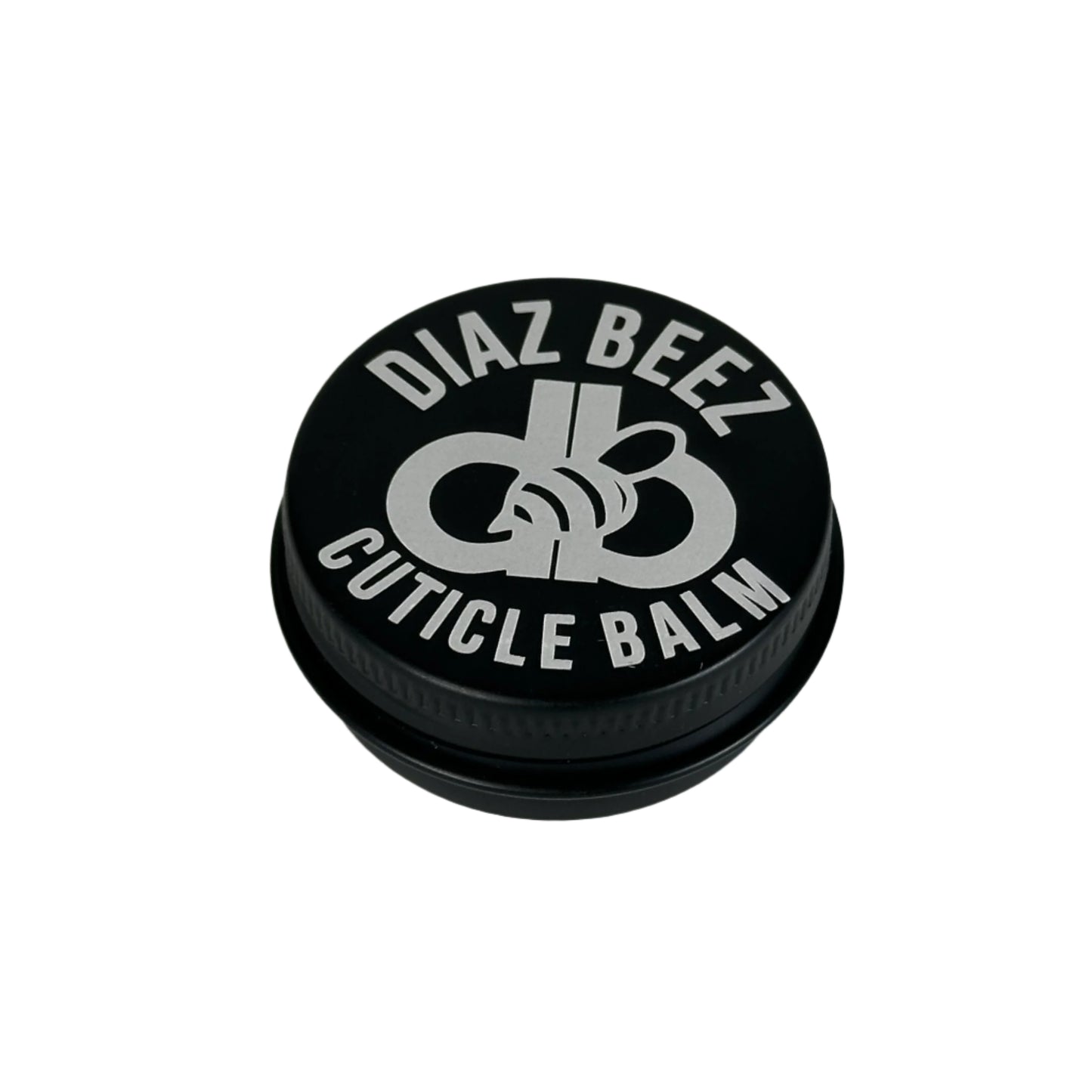 Cuticle Balm .5oz