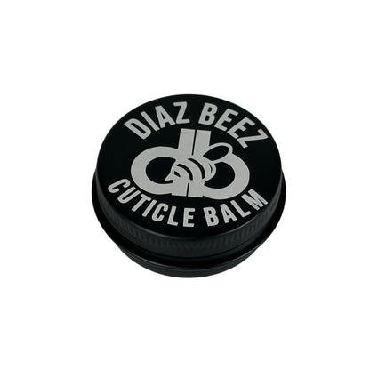 Cuticle Balm .5oz