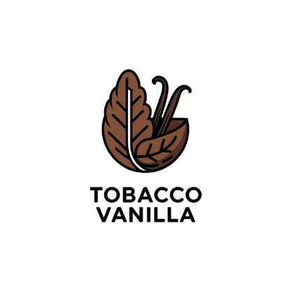 Tobacco Vanilla Fragrance Spray - Extrait de Parfum