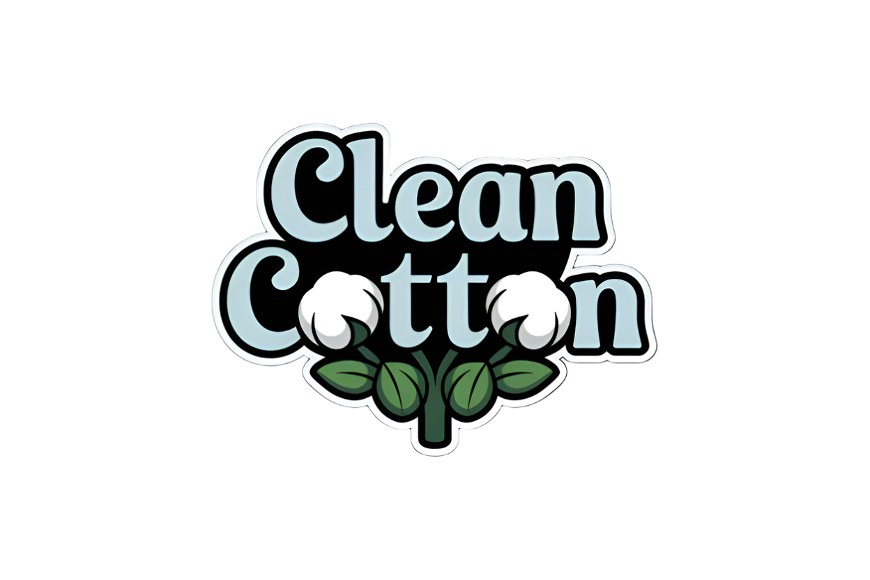 Clean Cotton Room, Linen, & Auto Fragrance Spray