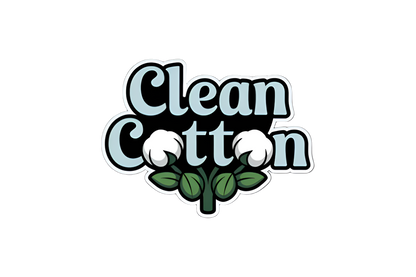 Clean Cotton Room, Linen, & Auto Fragrance Spray