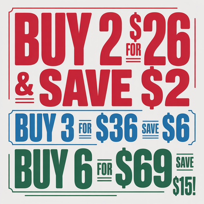 LED Beeswax Flameless Candle (Battery Operated)