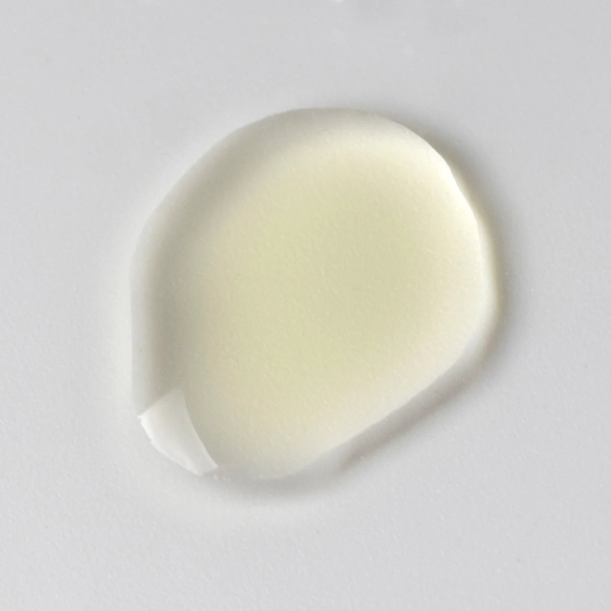 BeeBRILLIANT Overnight Serum
