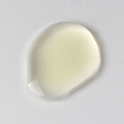 BeeBRILLIANT Overnight Serum